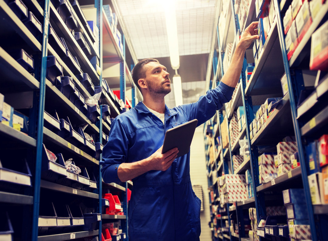 Alterações significativas na tributação do ICMS para diversos produtos do setor de autopeças.