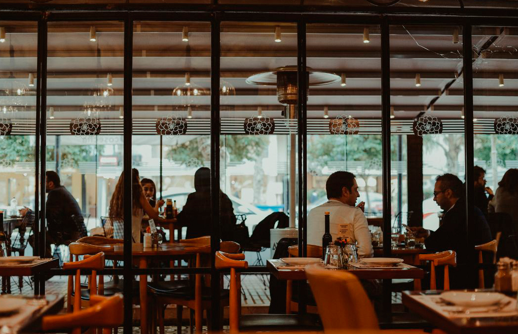 Bares & Restaurantes - Alterações no ICMS-ST para Bebidas Alcoólicas