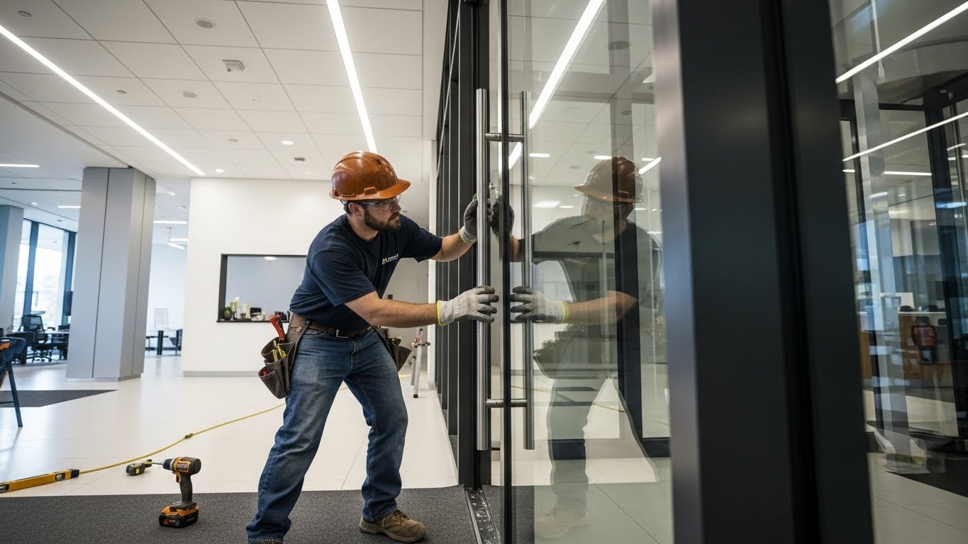 Materiais de Construção - MUDANÇAS NA TRIBUTAÇÃO DO ICMS 